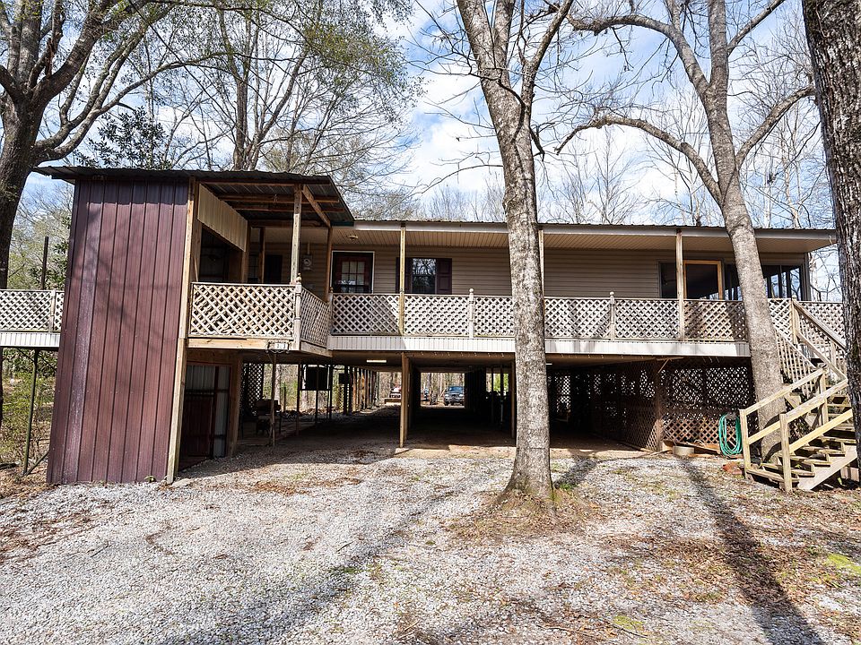 113 Rhonda Ln, Shubuta, MS 39360 Zillow