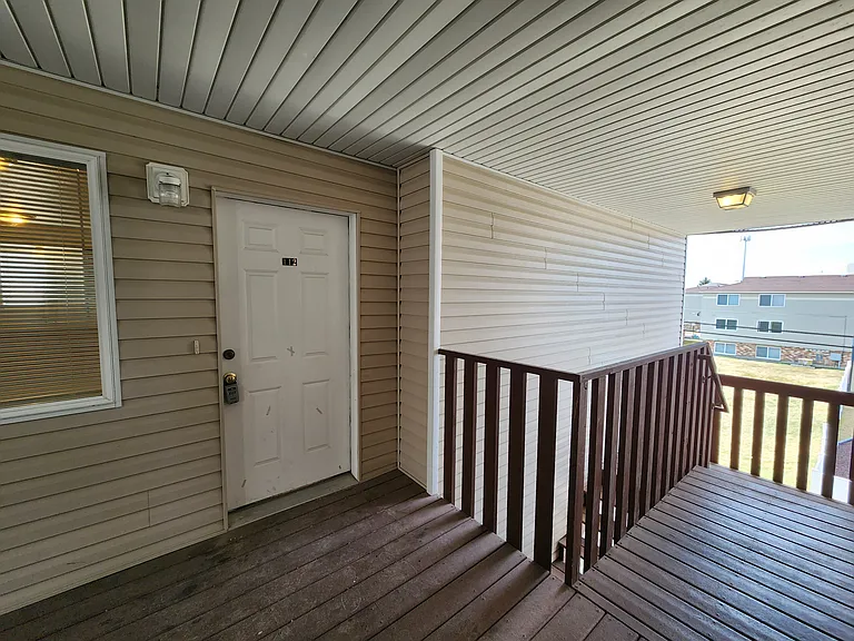 163 Center St Apt 112 - 1_03312025