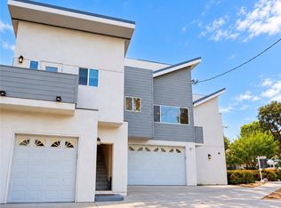2500 Hermosa Ave #C, Montrose, CA 91020