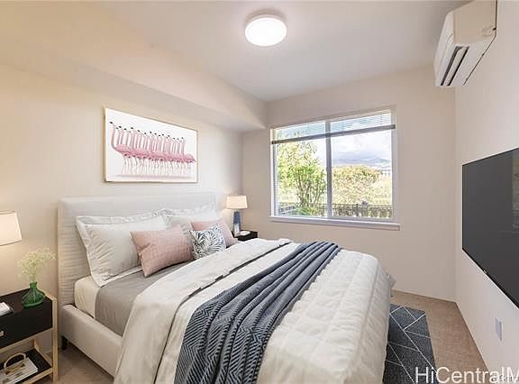 4th image of 642 Kakala St #1408-1