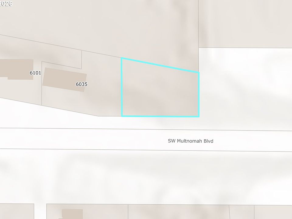 1st image of 6035 SW Multnomah Blvd