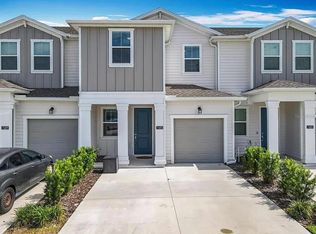 7692 Stone Creek Trl, Kissimmee, FL 34746