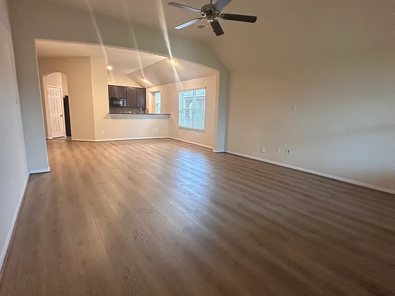 23419 Azalea Hill Trl — Photo 16