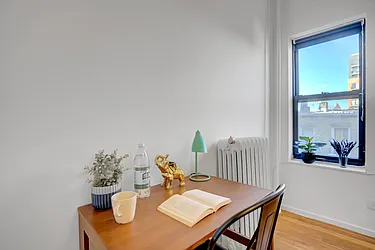 Rented by Outpost Brokerage LLC