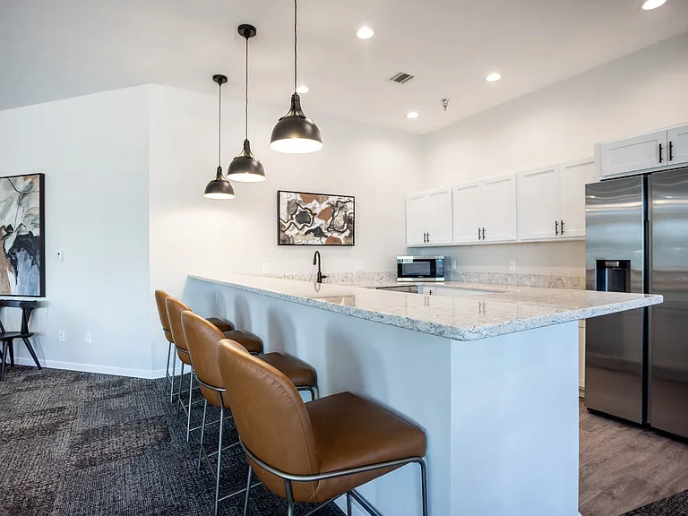 Donegal Pointe Apartments — Photo 24