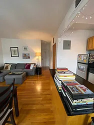 Rented by Waverly Realty Associates