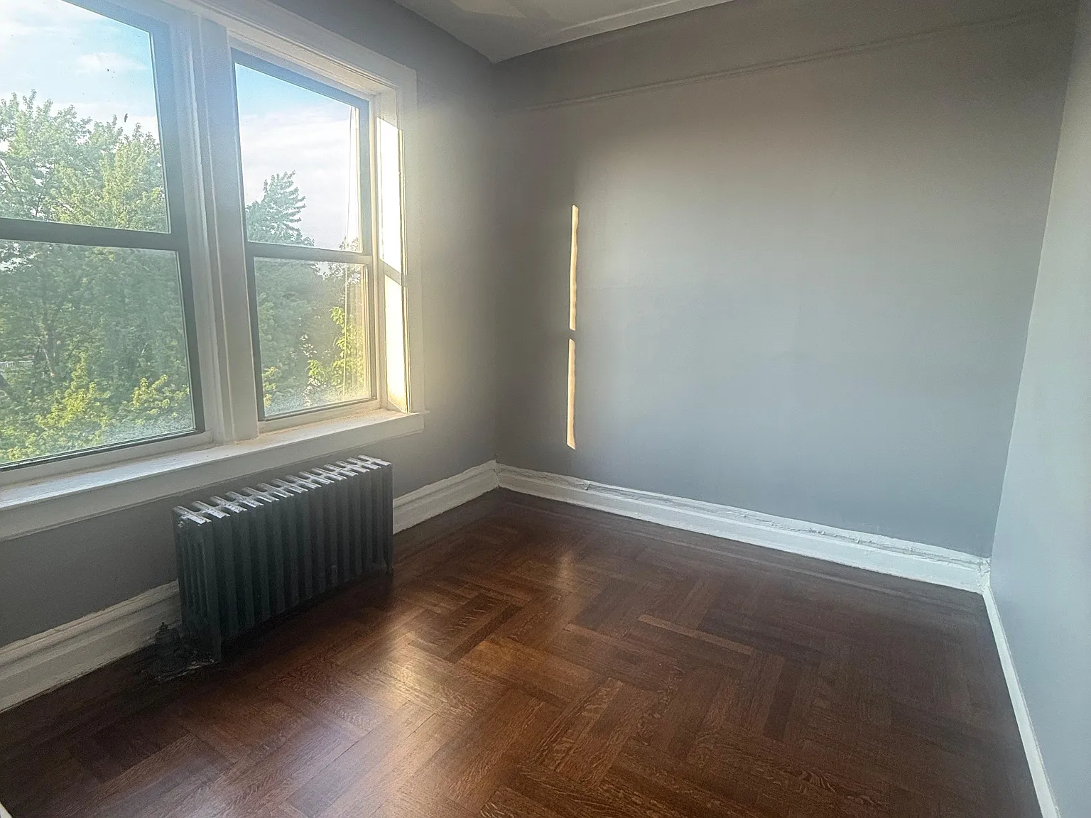 2 bed, $1,850 — Photo 4