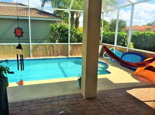 2916 Orange Grove Trl, Naples, FL 34120