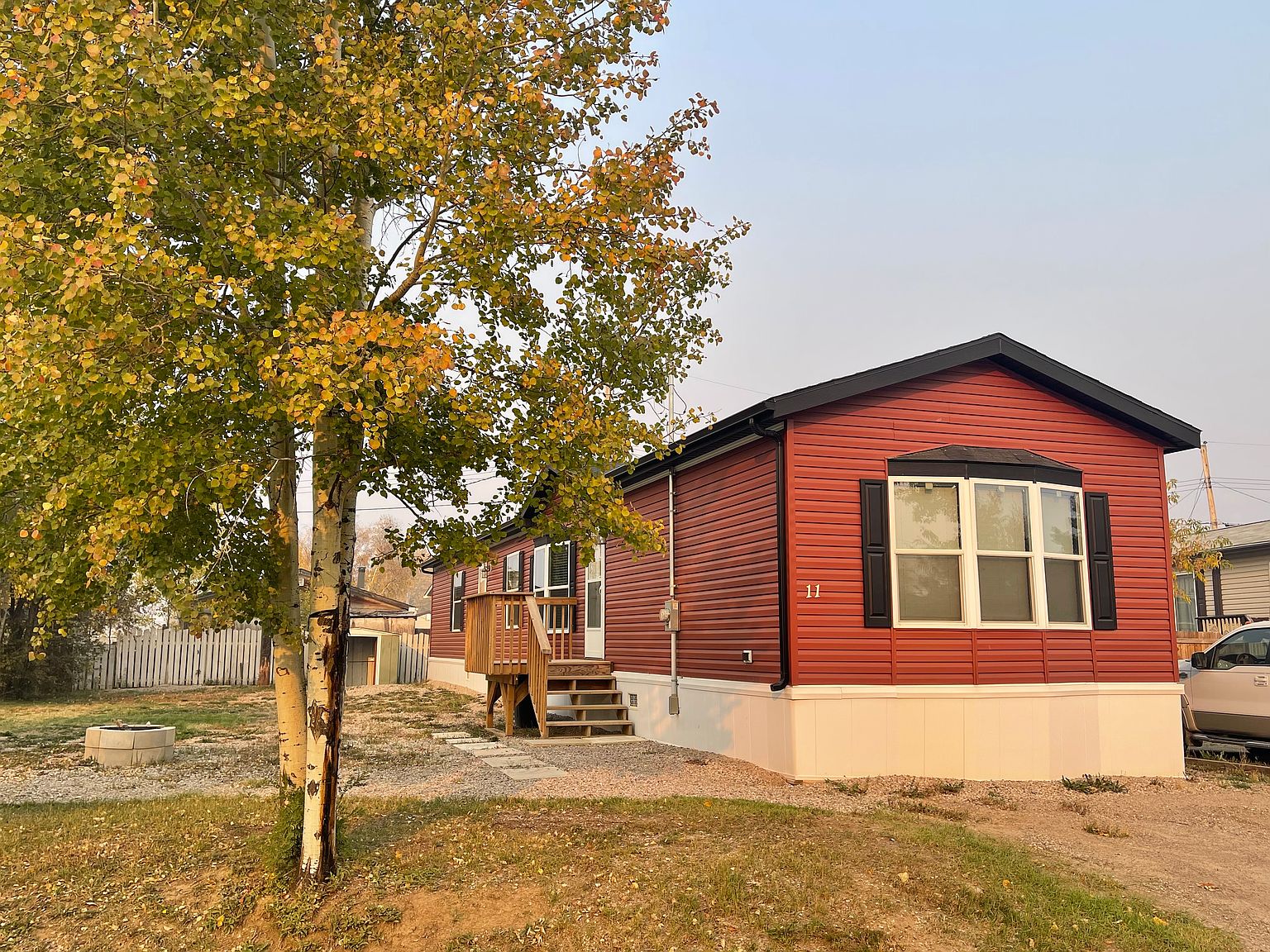 11 Pine Cres, Fort Smith, NT X0E 0P0 Zillow