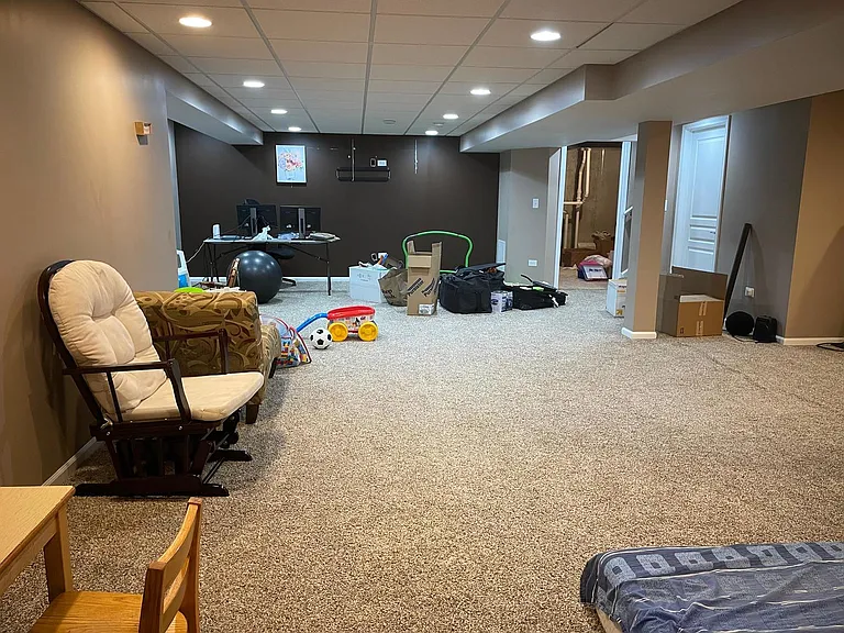 159 Chapin Way — Photo 17