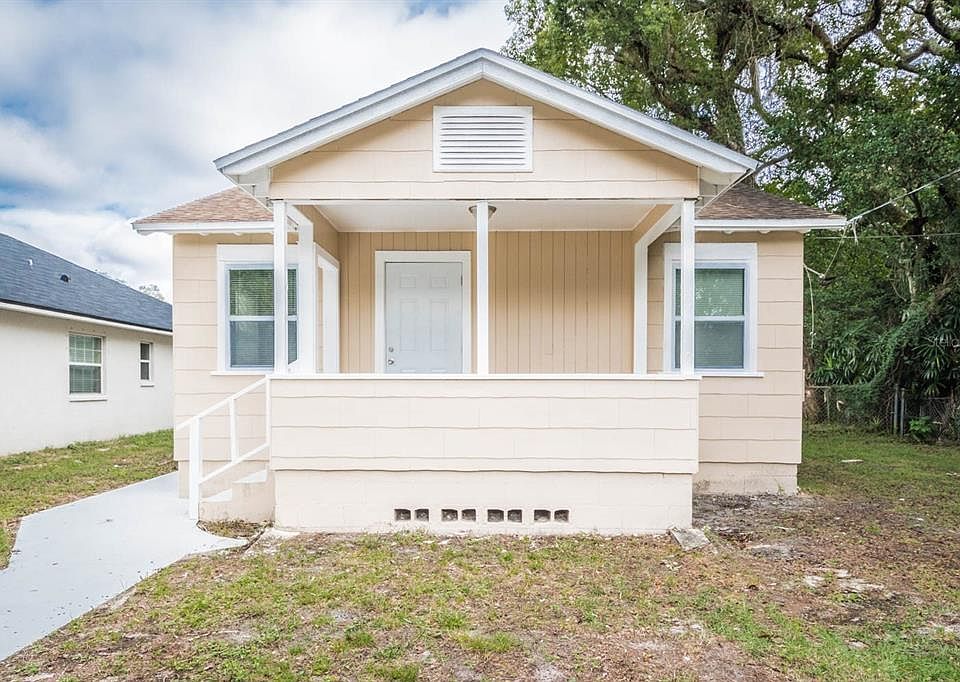 8505 N Ola Ave, Tampa, FL 33604 Zillow