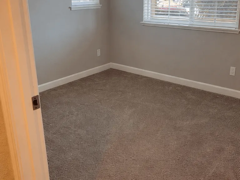 129 Bentwater Loop — Photo 8