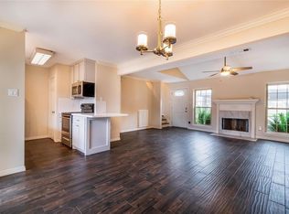 797 Worthshire St, Houston, TX 77008