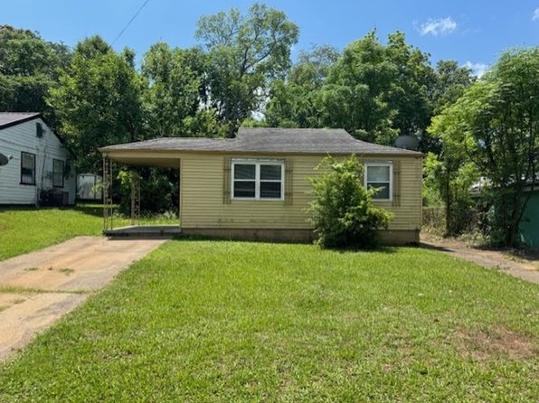 1845 Henry Crumpton Dr