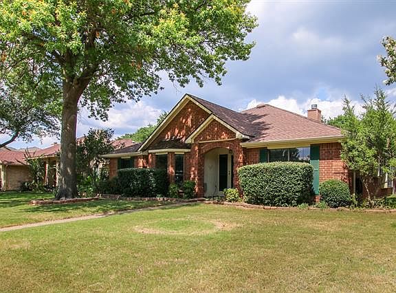 2nd image of 5414 Meadow Vista Ln