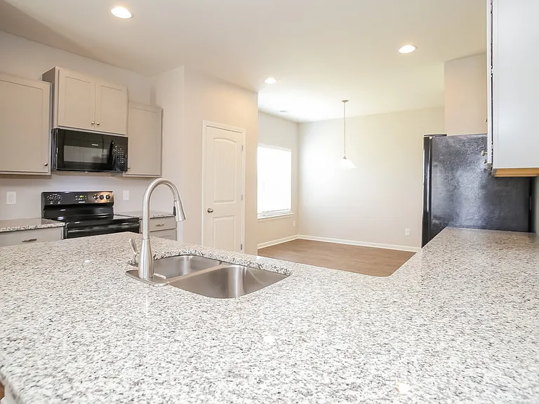 23 Woody Way NW — Photo 6