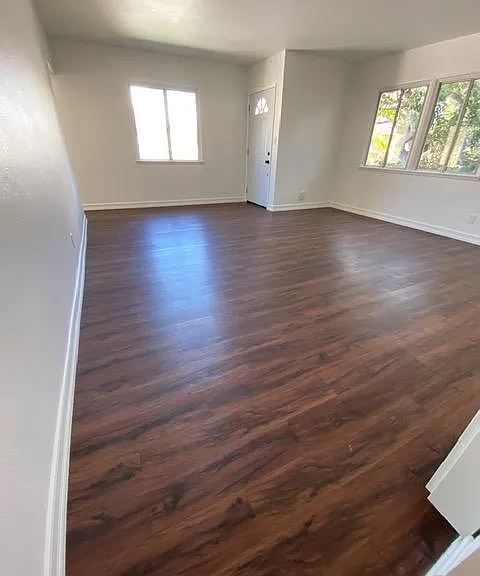 1710 Marshallfield Ln #B — Photo 21