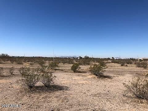3rd image of 1230 N 297TH Drive #-