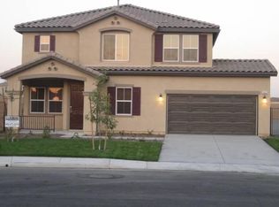 7452 Hooper Bay Rd, Eastvale, CA 92880