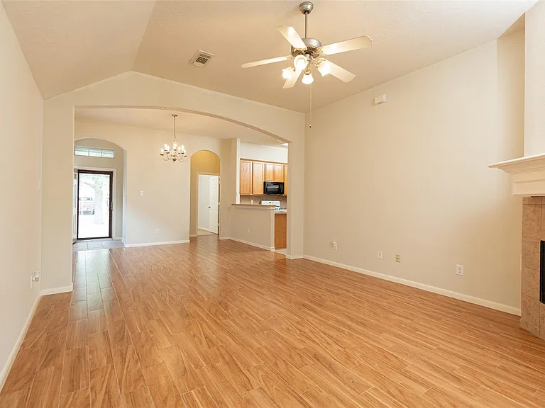 10218 W Palm Lake Dr — Photo 6