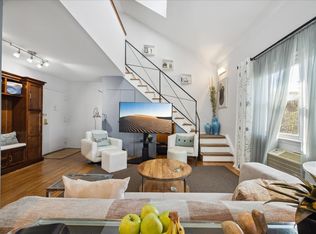 200 Centre Ave APT 3G, New Rochelle, NY 10805