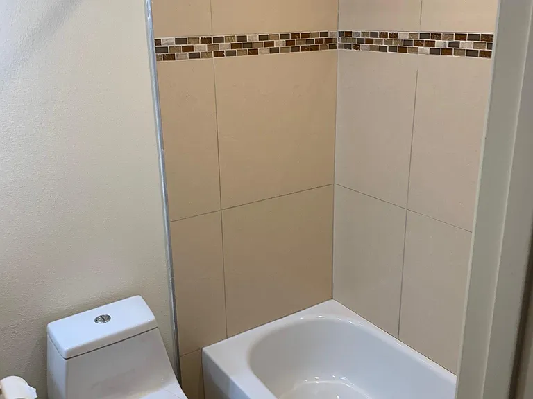 8027 E Snowberry Ln — Photo 17