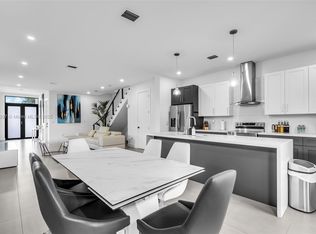 2755 SW 2nd St #2759, Miami, FL 33135