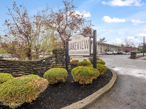 1935 Gardiner Ln APT H120, Louisville, KY 40205