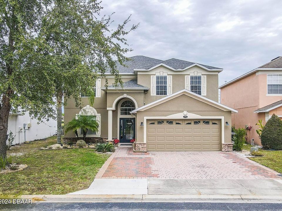 1st image of 576 Brookeshire Dr