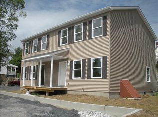 2 Vadala Rd APT 3, Chester, NY 10918