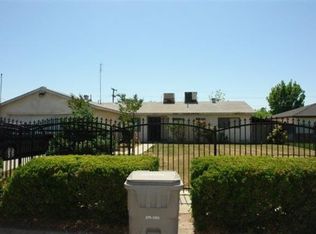 4169 W Olive Ave, Fresno, CA