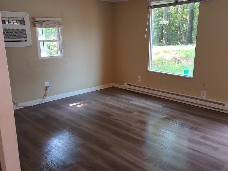 405 Dean Springs Rd — Photo 5