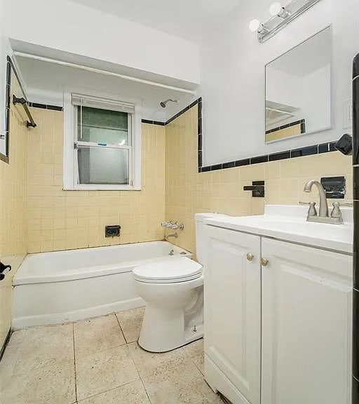 6306 Farmbrook St — Photo 11