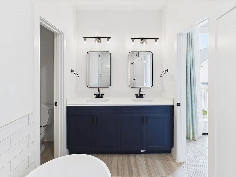 9609 Valeca Dr — Photo 25