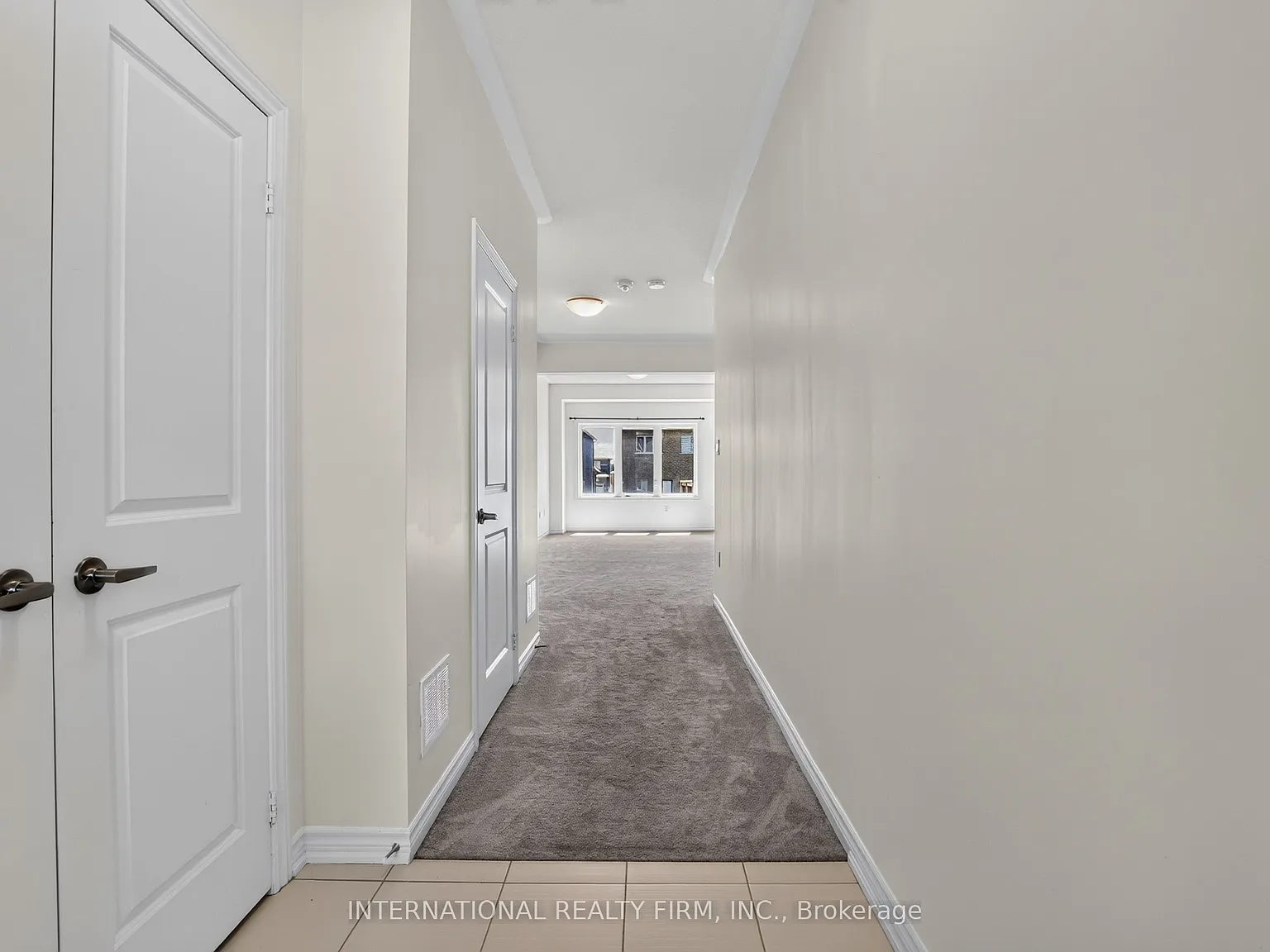 3 bed, $2,500 — Photo 3