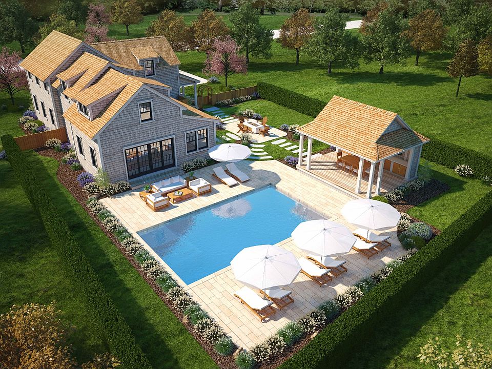 2nd image of 7 Gray Ave