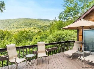 59 Erika Dr, Shandaken, NY 12480