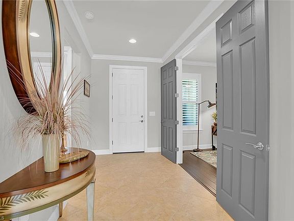 5th image of 12078 Winfield CIR