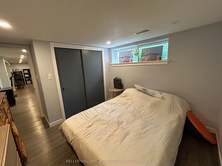 26 Ellie Dr #BASEMENT — Photo 5