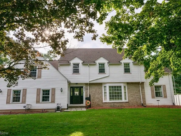 273 Griswold Dr, Youngstown, OH 44512