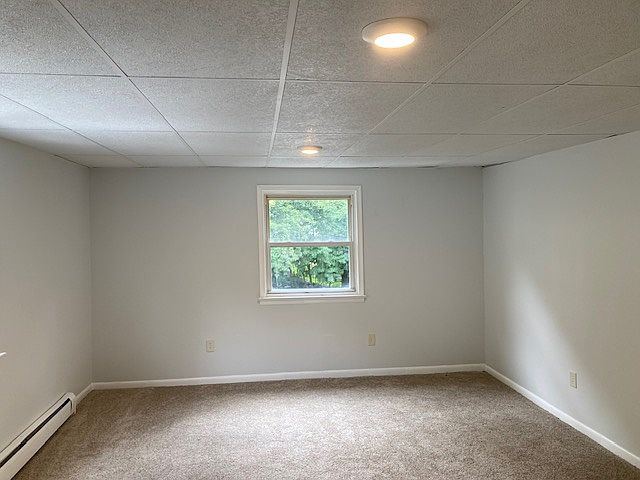 18 x 14 Living room