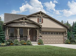 2986 Newfound Lake Rd, Berthoud, CO 80513