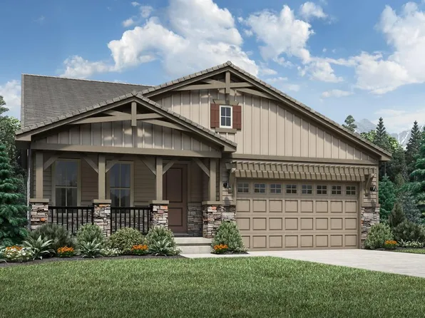 2986 Newfound Lake Rd, Berthoud, CO 80513