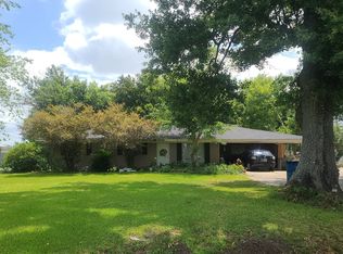 200 Picard Rd, Lafayette, LA 70508