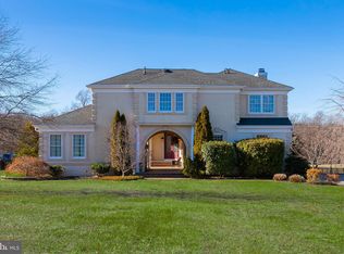 869 Jackson Rd, Mullica Hill, NJ 08062