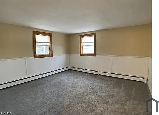 35 Belvidere Ave — Photo 7