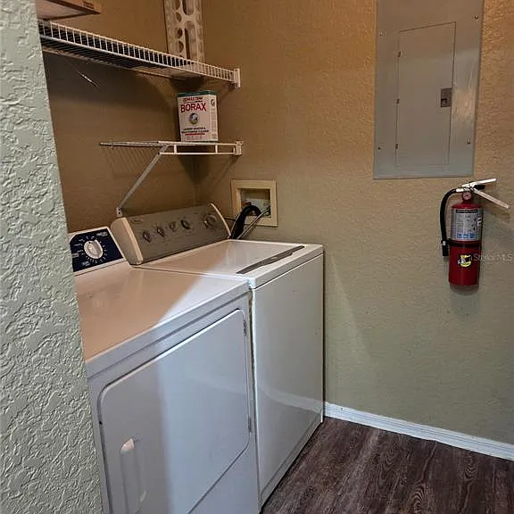 821 Grand Regency Point #203 — Photo 13
