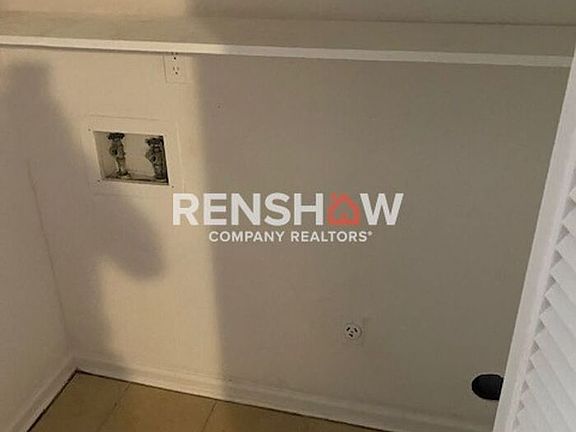 3rd image of 4865 Sagewood Dr