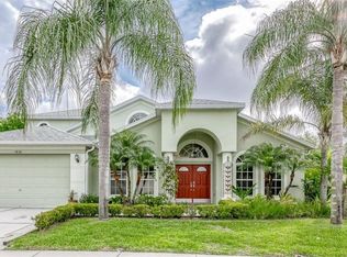 1930 Alecost Ct, New Port Richey, FL 34655