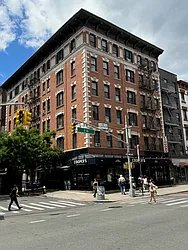 Rented by Spire Group